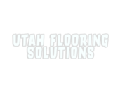 Utah Flooring Solutions Logo