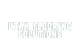 Utah Flooring Solutions Logo